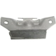 Purchase Top-Quality Engine Mount Front Left by ANCHOR - 2256 pa1
