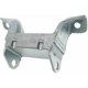 Purchase Top-Quality Engine Mount Front Left by ANCHOR - 2257 pa12