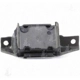 Purchase Top-Quality Engine Mount Front Left by ANCHOR - 2257 pa13