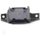 Purchase Top-Quality Engine Mount Front Left by ANCHOR - 2257 pa14