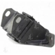 Purchase Top-Quality Engine Mount Front Left by ANCHOR - 2257 pa15