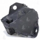 Purchase Top-Quality Engine Mount Front Left by ANCHOR - 2261 pa5