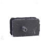Purchase Top-Quality Engine Mount Front Left by ANCHOR - 2265 pa3