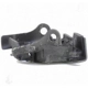 Purchase Top-Quality Engine Mount Front Left by ANCHOR - 2267 pa5