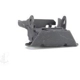 Purchase Top-Quality Engine Mount Front Left by ANCHOR - 2267 pa7