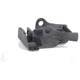 Purchase Top-Quality Engine Mount Front Left by ANCHOR - 2267 pa8