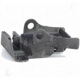 Purchase Top-Quality Engine Mount Front Left by ANCHOR - 2267 pa9