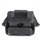 Purchase Top-Quality ANCHOR - 2282 - Engine Mount Front Left pa5
