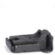 Purchase Top-Quality ANCHOR - 2282 - Engine Mount Front Left pa6