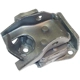 Purchase Top-Quality Engine Mount Front Left by ANCHOR - 2283 pa1
