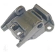 Purchase Top-Quality Engine Mount Front Left by ANCHOR - 2285 pa16