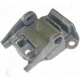 Purchase Top-Quality Engine Mount Front Left by ANCHOR - 2285 pa17