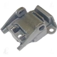 Purchase Top-Quality Engine Mount Front Left by ANCHOR - 2285 pa3