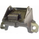 Purchase Top-Quality Engine Mount Front Left by ANCHOR - 2328 pa1