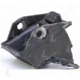 Purchase Top-Quality Engine Mount Front Left by ANCHOR - 2328 pa14
