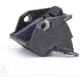Purchase Top-Quality Engine Mount Front Left by ANCHOR - 2328 pa15