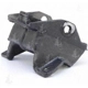 Purchase Top-Quality Engine Mount Front Left by ANCHOR - 2328 pa18