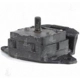 Purchase Top-Quality Engine Mount Front Left by ANCHOR - 2330 pa4
