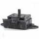 Purchase Top-Quality Engine Mount Front Left by ANCHOR - 2330 pa9