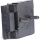 Purchase Top-Quality Engine Mount Front Left by ANCHOR - 2351 pa2