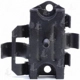 Purchase Top-Quality Engine Mount Front Left by ANCHOR - 2385 pa13