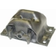 Purchase Top-Quality Engine Mount Front Left by ANCHOR - 2395 pa1
