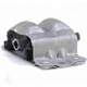 Purchase Top-Quality Engine Mount Front Left by ANCHOR - 2395 pa10