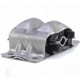 Purchase Top-Quality Engine Mount Front Left by ANCHOR - 2395 pa3