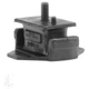 Purchase Top-Quality Engine Mount Front Left by ANCHOR - 2407 pa5