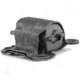 Purchase Top-Quality Engine Mount Front Left by ANCHOR - 2436 pa11