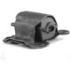 Purchase Top-Quality Engine Mount Front Left by ANCHOR - 2436 pa12