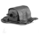 Purchase Top-Quality Engine Mount Front Left by ANCHOR - 2436 pa14