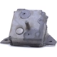 Purchase Top-Quality Engine Mount Front Left by ANCHOR - 2442 pa5