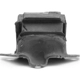 Purchase Top-Quality Engine Mount Front Left by ANCHOR - 2442 pa7