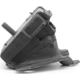Purchase Top-Quality Engine Mount Front Left by ANCHOR - 2442 pa8