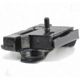 Purchase Top-Quality Engine Mount Front Left by ANCHOR - 2445 pa5