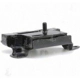 Purchase Top-Quality Support moteur avant gauche par ANCHOR - 2445 pa8