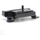 Purchase Top-Quality Support moteur avant gauche par ANCHOR - 2445 pa9