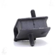 Purchase Top-Quality Engine Mount Front Left by ANCHOR - 2469 pa6