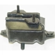 Purchase Top-Quality Engine Mount Front Left by ANCHOR - 2500 pa1