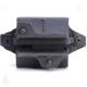 Purchase Top-Quality Engine Mount Front Left by ANCHOR - 2500 pa2