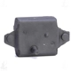 Purchase Top-Quality Engine Mount Front Left by ANCHOR - 2500 pa4