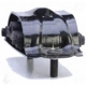 Purchase Top-Quality Engine Mount Front Left by ANCHOR - 2536 pa5