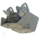 Purchase Top-Quality Engine Mount Front Left by ANCHOR - 2549 pa3