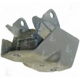Purchase Top-Quality Engine Mount Front Left by ANCHOR - 2549 pa4