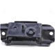 Purchase Top-Quality ANCHOR - 2564 - Engine Mount Front Left pa19