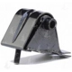 Purchase Top-Quality Engine Mount Front Left by ANCHOR - 2569 pa7