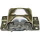 Purchase Top-Quality Engine Mount Front Left by ANCHOR - 2621 pa1