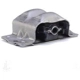 Purchase Top-Quality Engine Mount Front Left by ANCHOR - 2621 pa4