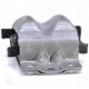Purchase Top-Quality Engine Mount Front Left by ANCHOR - 2621 pa6